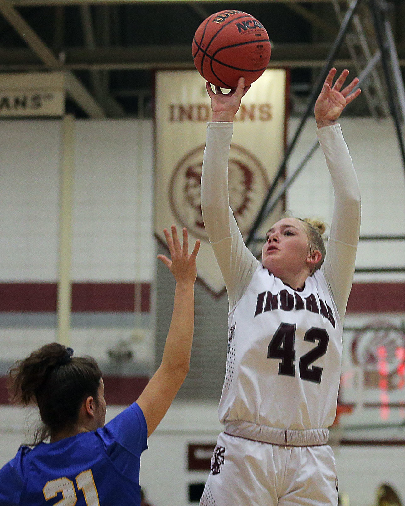 South Tahoe at Elko Girls Basketball (10).jpg